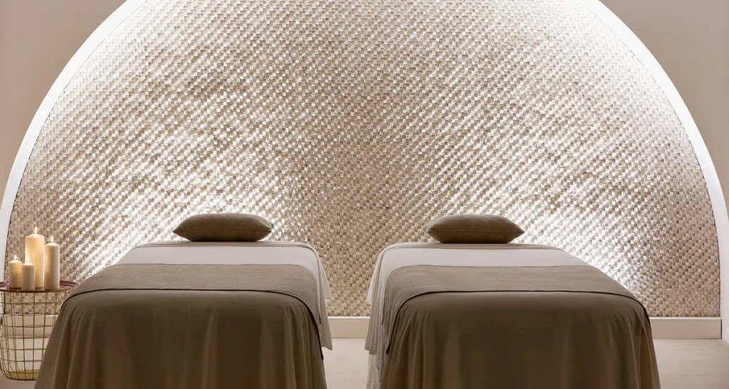 Excellence El Carmen - Adults Only All Inclusive