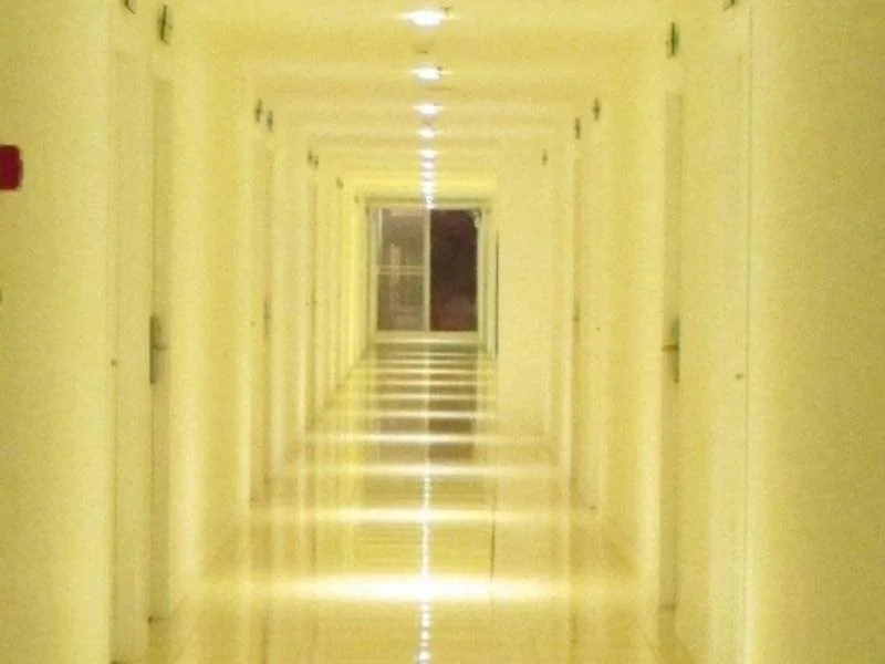Rachan Residence