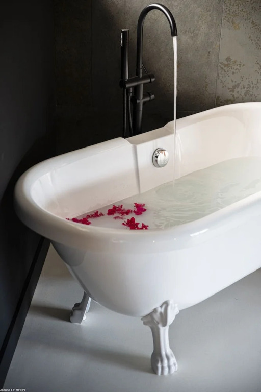 Pomme Cannelle - Luxury Suites & Spa