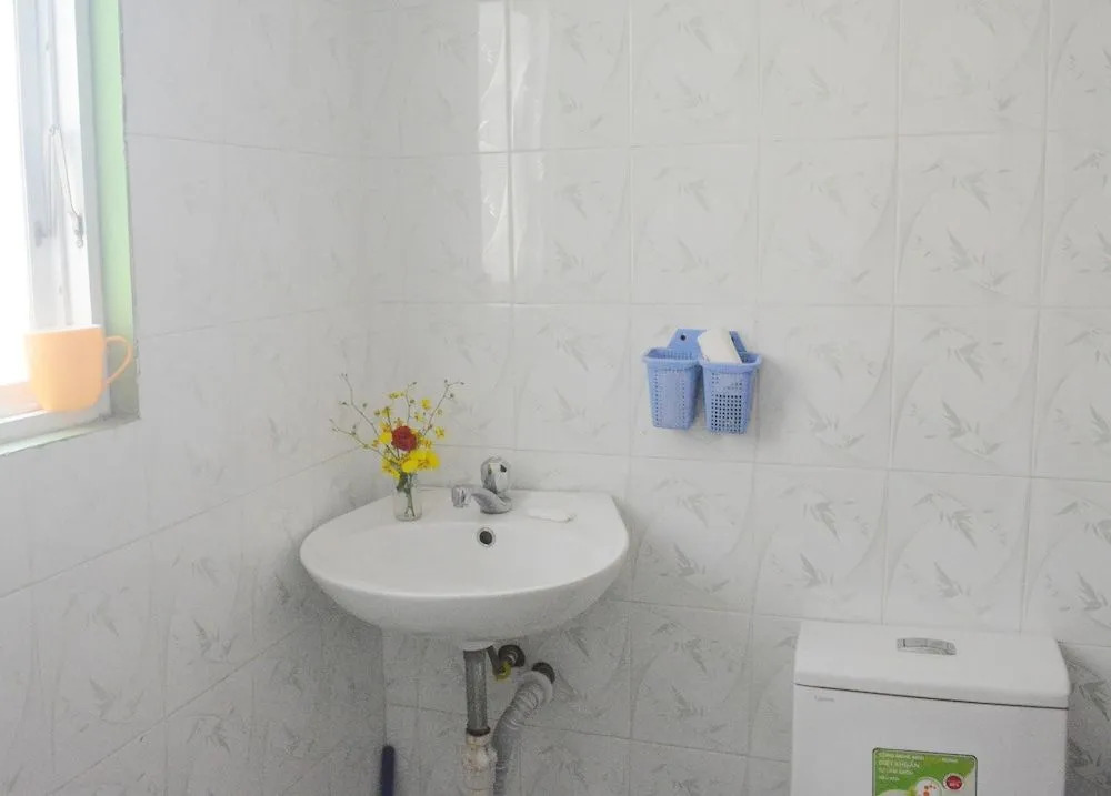 Dora Hostel