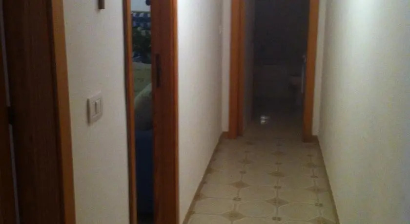 Appartamento Bellavista