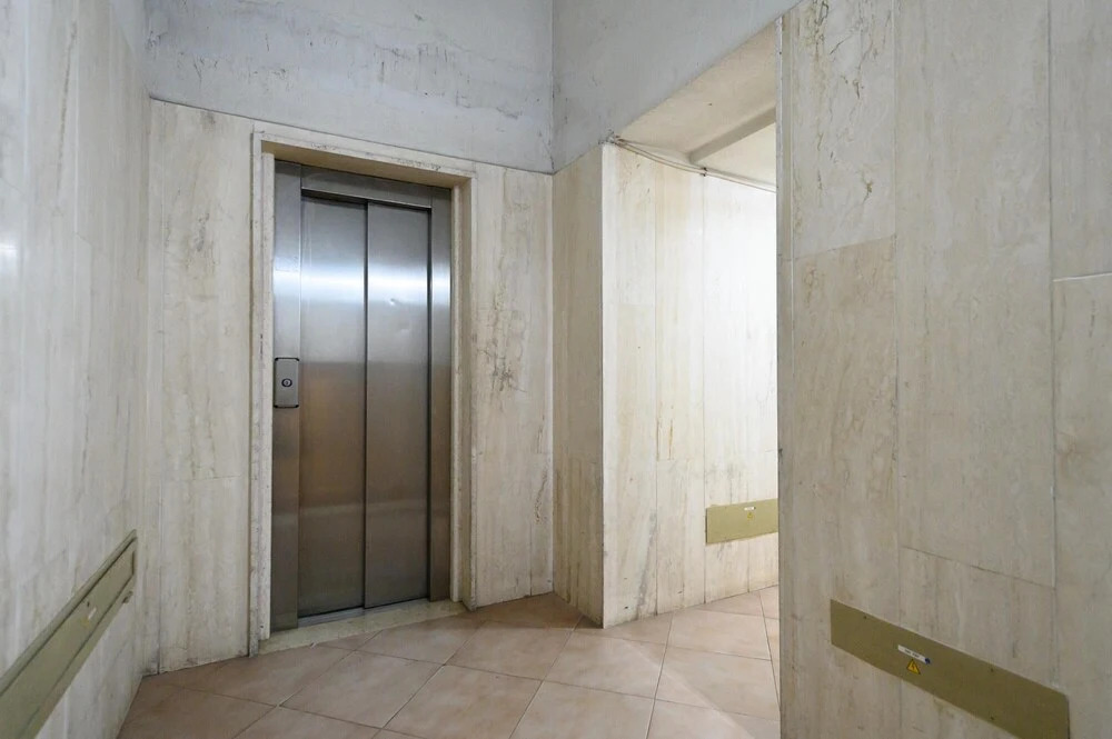 Vicoletto Sant Arpino 15