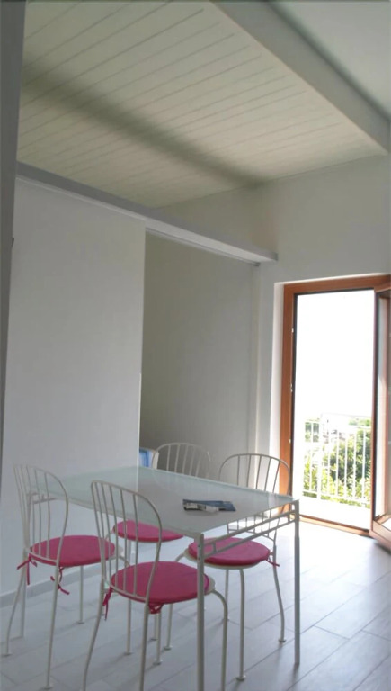 Residence Le Ali del Conero