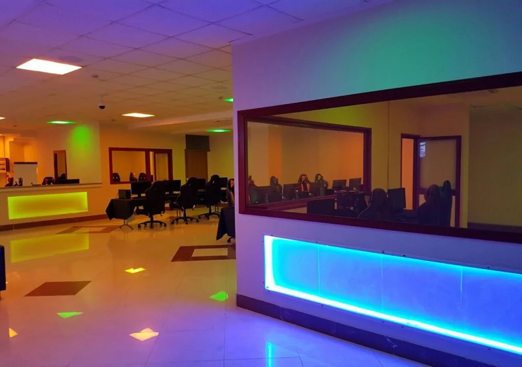 Hotel Laurence