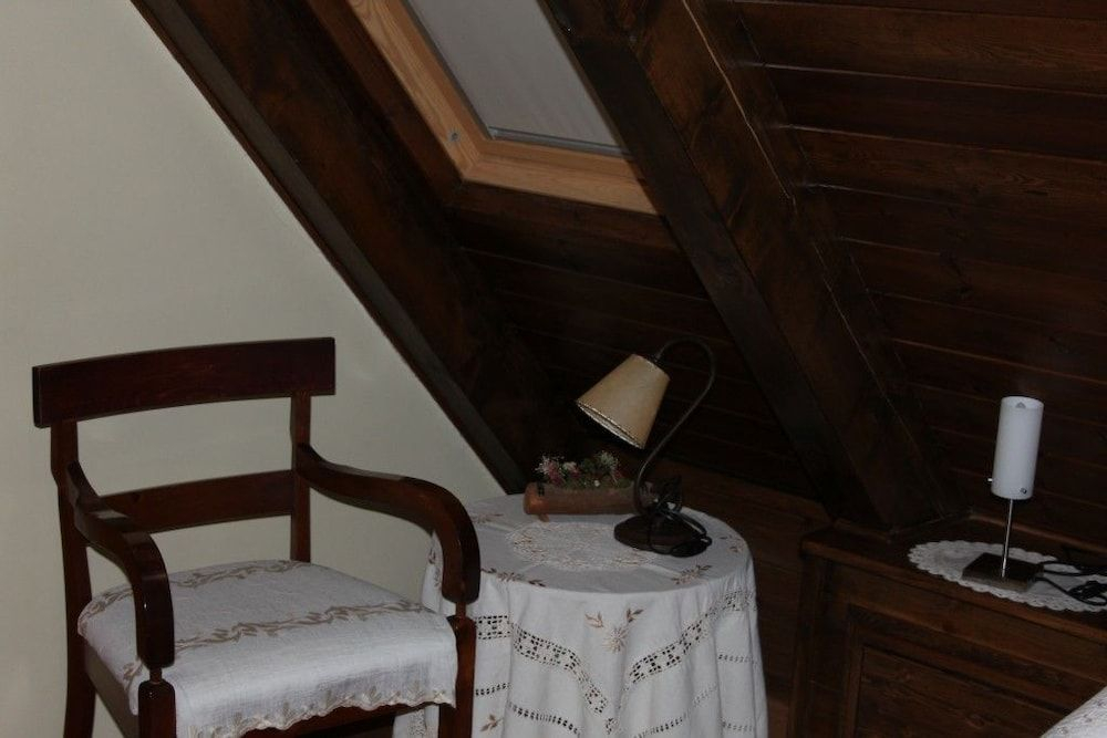 Hostal Aiguamog