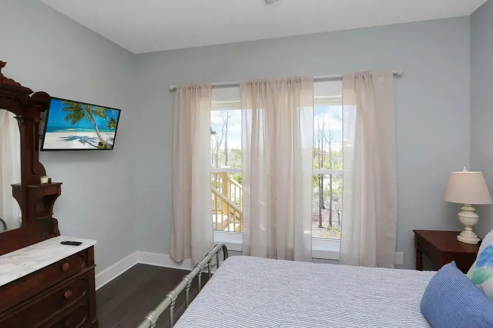 Cape Bear by Pristine Properties Vacation Rentals