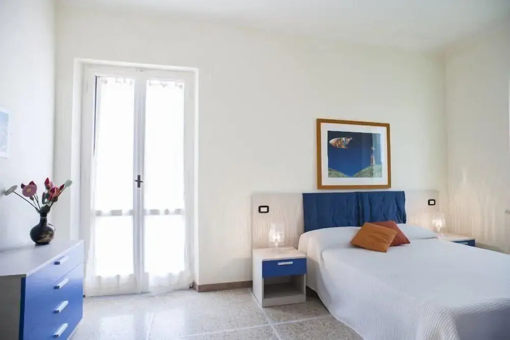 Villa Asteria - Goelba