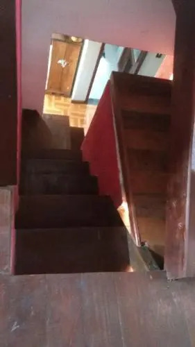 Aluguel temporada no Centro de Búzios