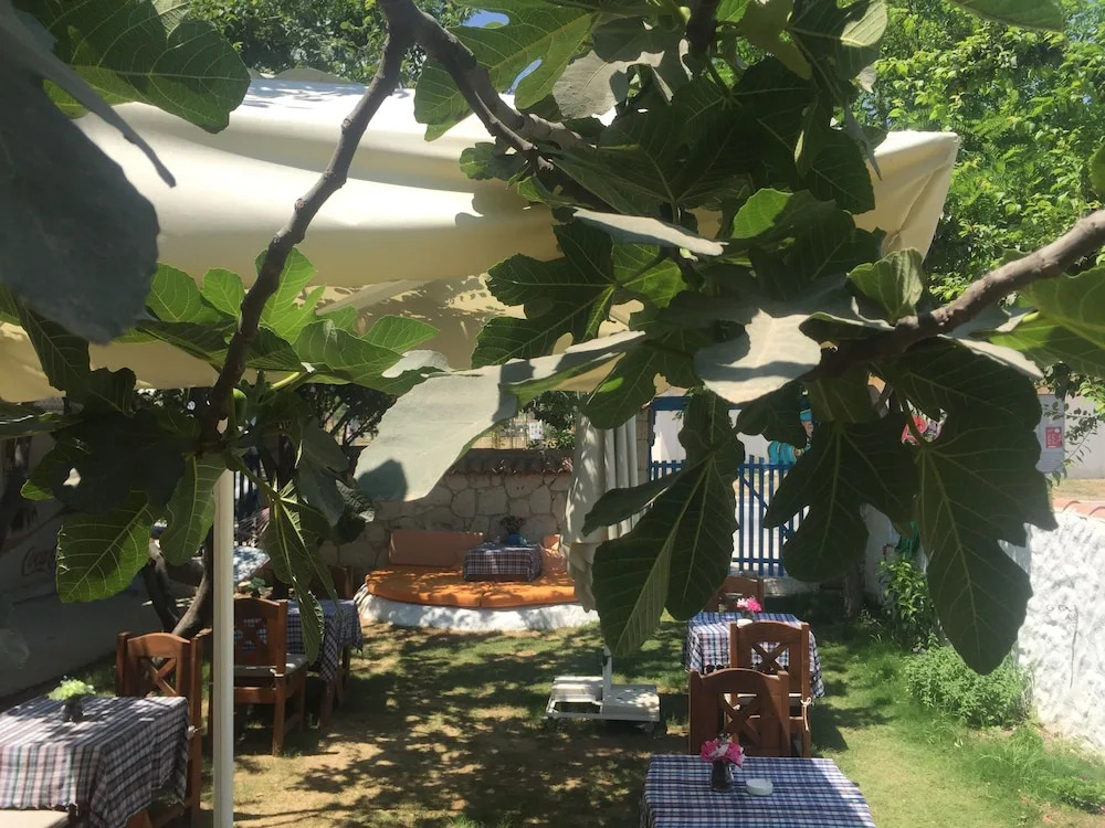 CASA TUANA