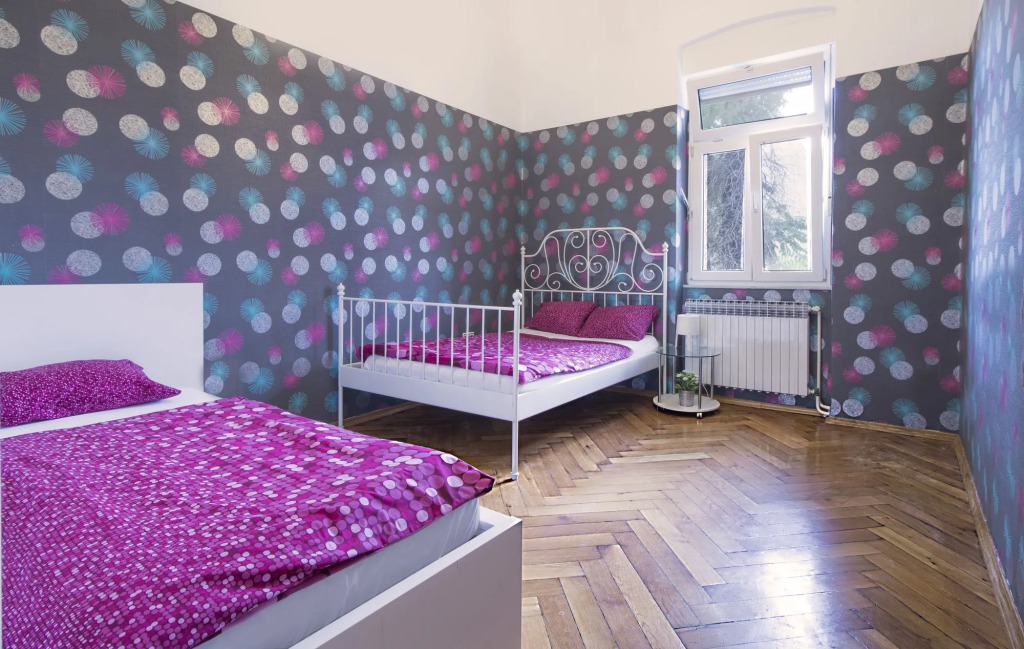 Guesthouse Centar 2