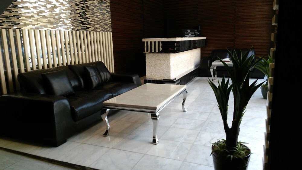 Al Yamama Palace - Al Rawdah 3