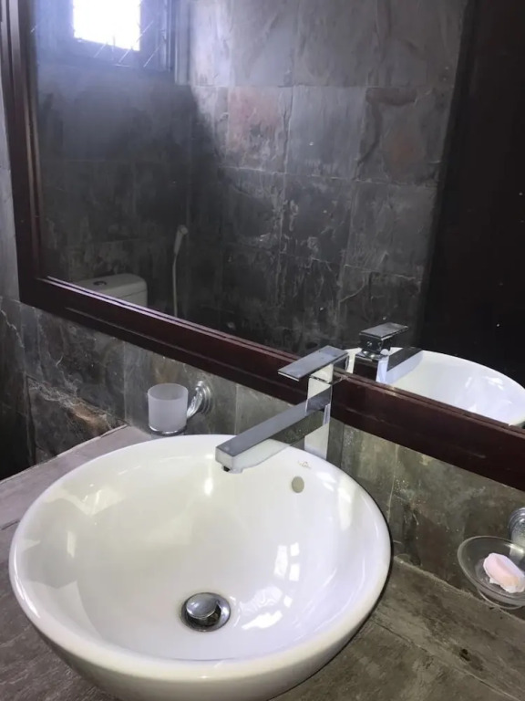 Villa Colombo Five