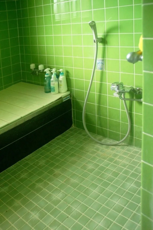 Vacation Rental Kaniya