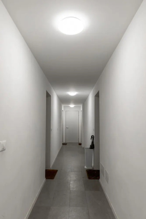 Largo Molina Apartment 1 by Wonderful Italy