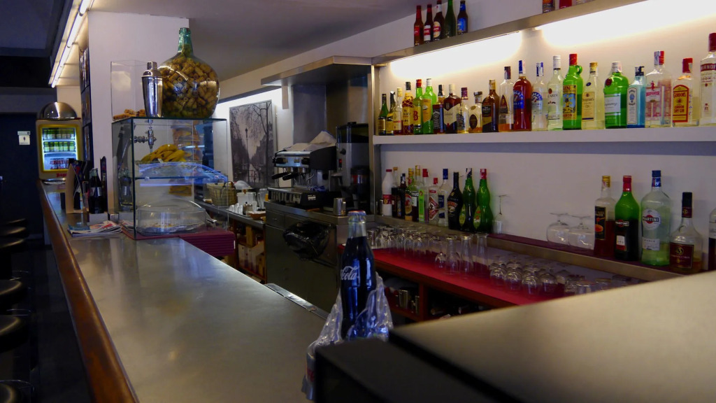 Hotel Abelay