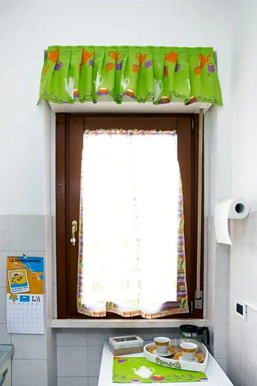 Moi Moi B&B
