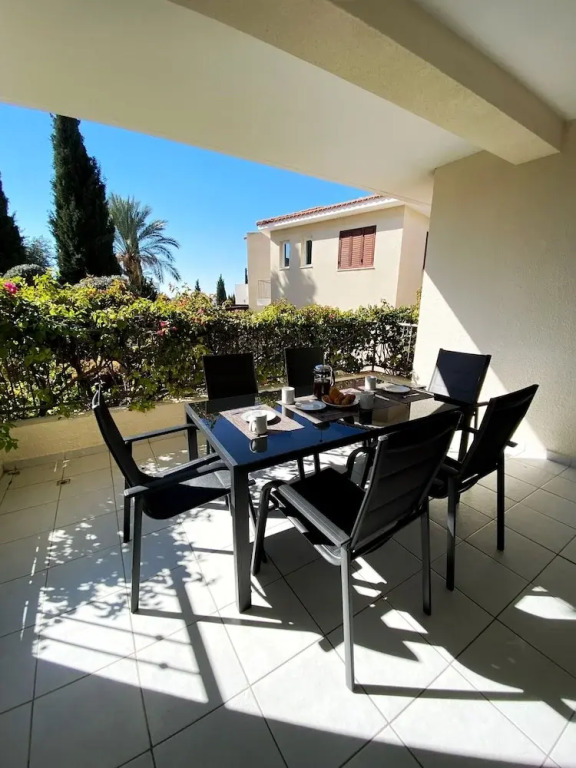 70 PAP - Stay Anthea Gardens - Calm Living