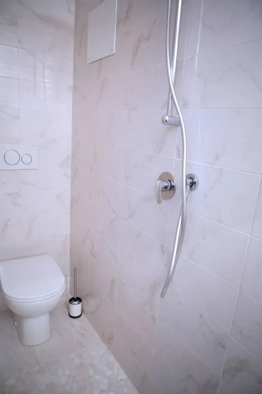 VILLAGIOVEROOMS