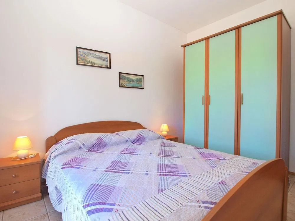Apartment 1460