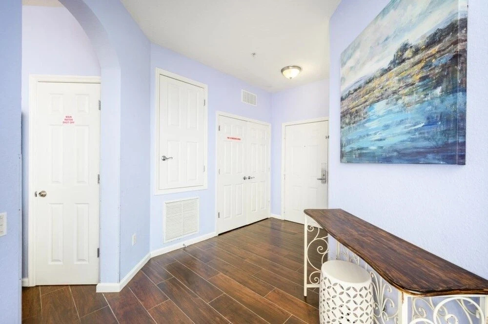 Beautiful Deluxe [cdc Compliant] 3010 3 Bedroom Condo