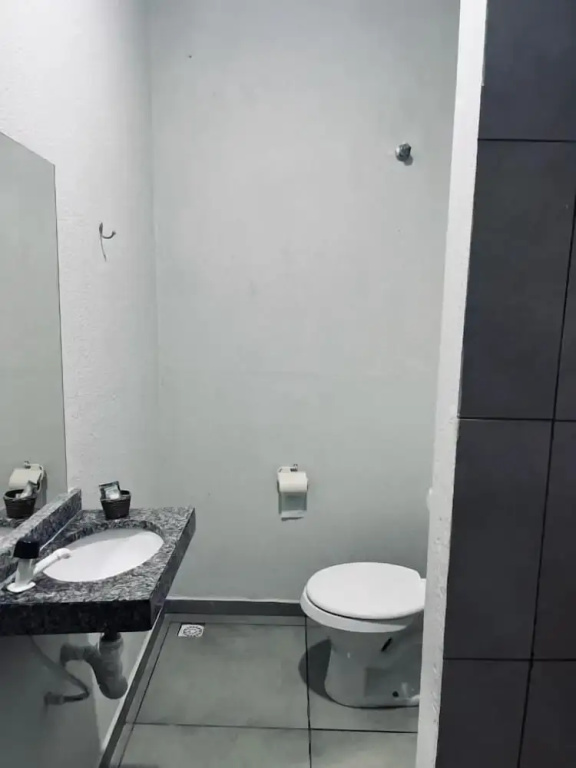 Hotel Coutinho