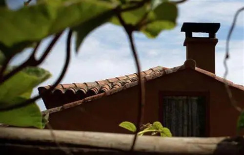 Poshada Rural