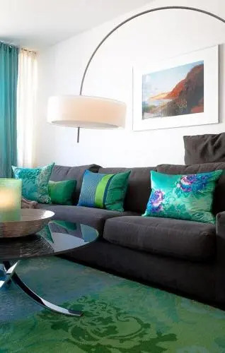 S22_57 Saltwater Suite