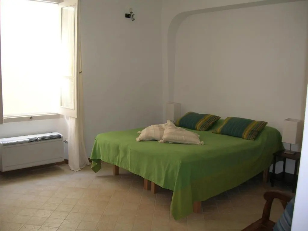 Casa Margherita