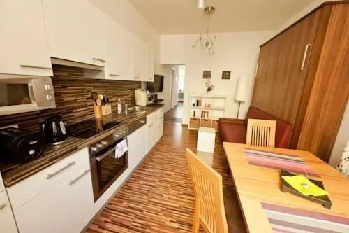 Easyapartments 1140