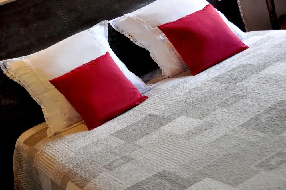 Logis Hotel Au Rendez-vous des Chasseurs