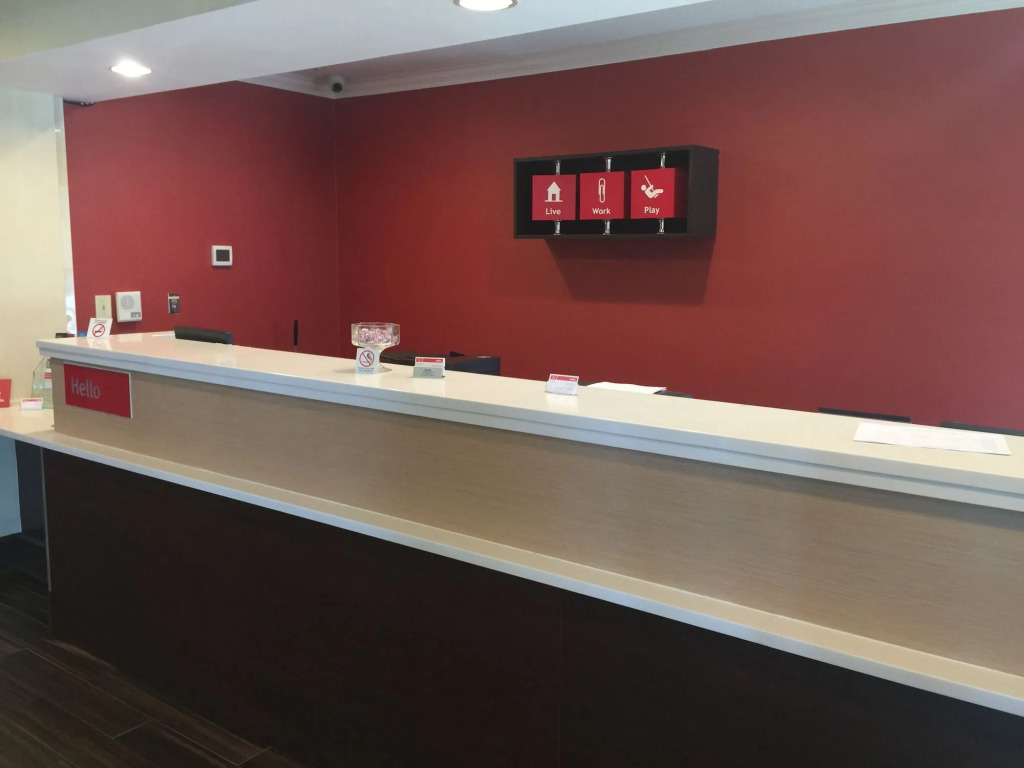 TownePlace Suites Wilmington Newark / Christiana