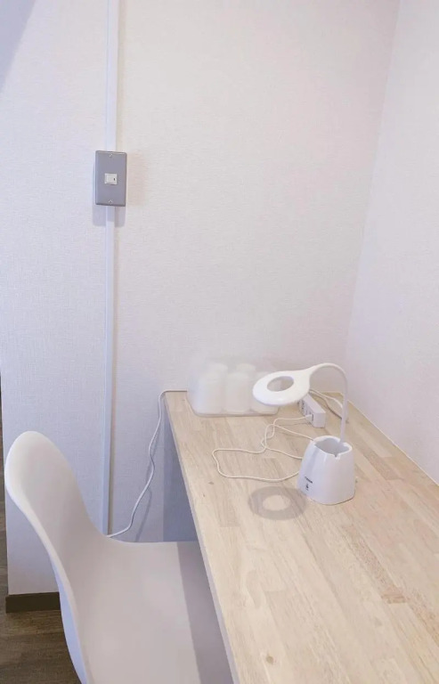 B&B MIKAWA Info Centre - Kanazawa Fish Harbour