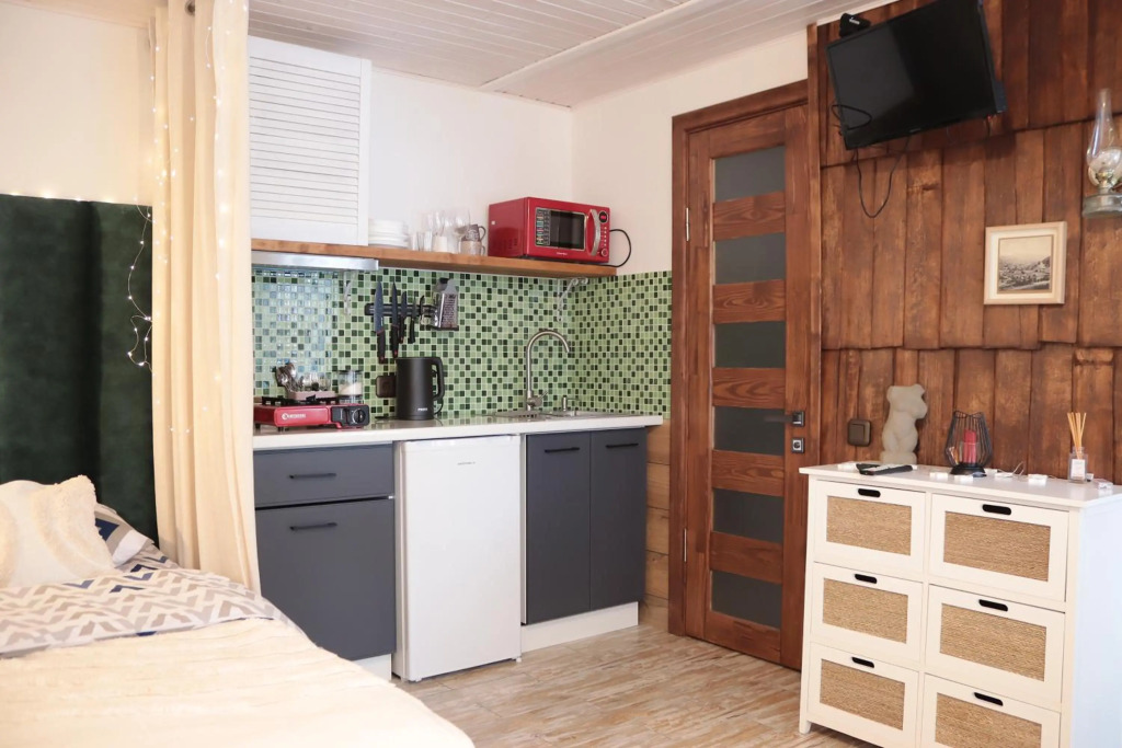 GONTA studio FOR TOW