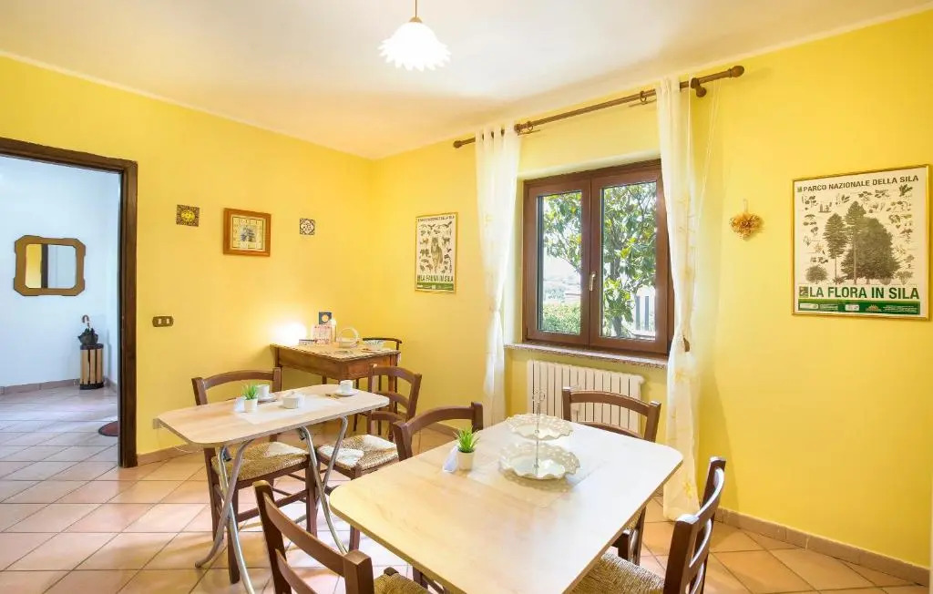 B&B Le Vedute