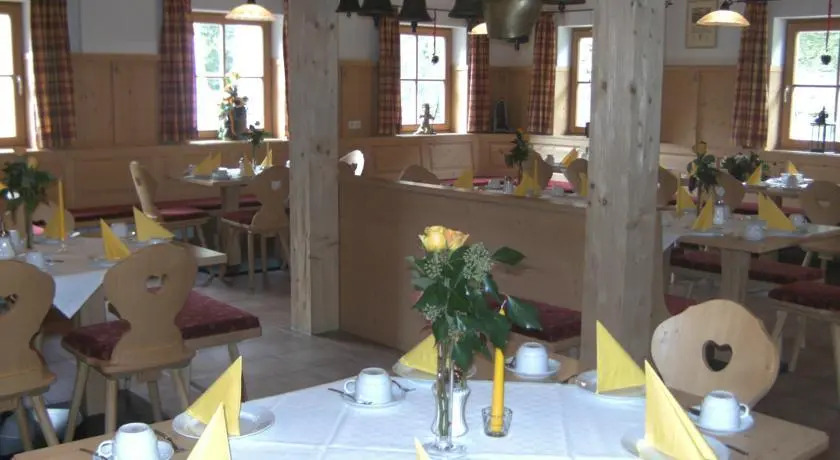 Enzianhütte