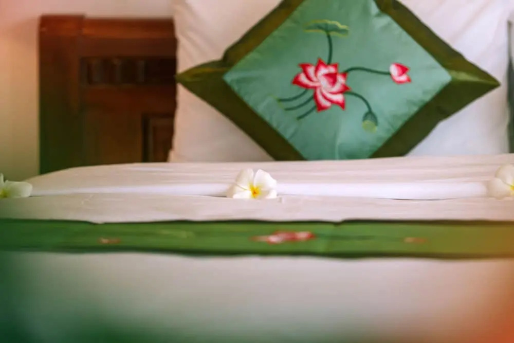 White House Villa Hoi An