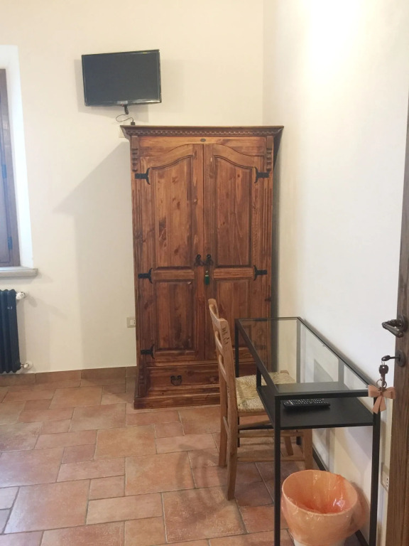 Podere La Pace