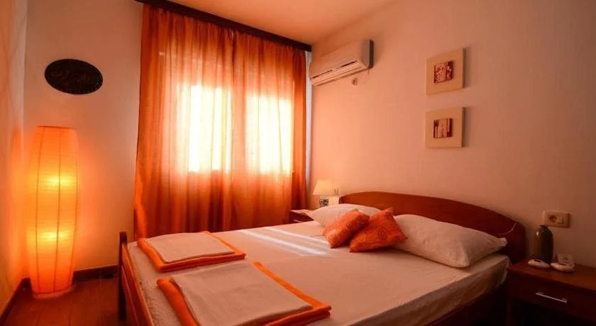 Villa Nar Mostar