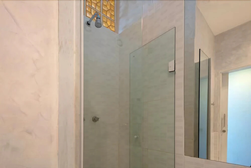 Quarto e Sala Ipanema - RVP621-505