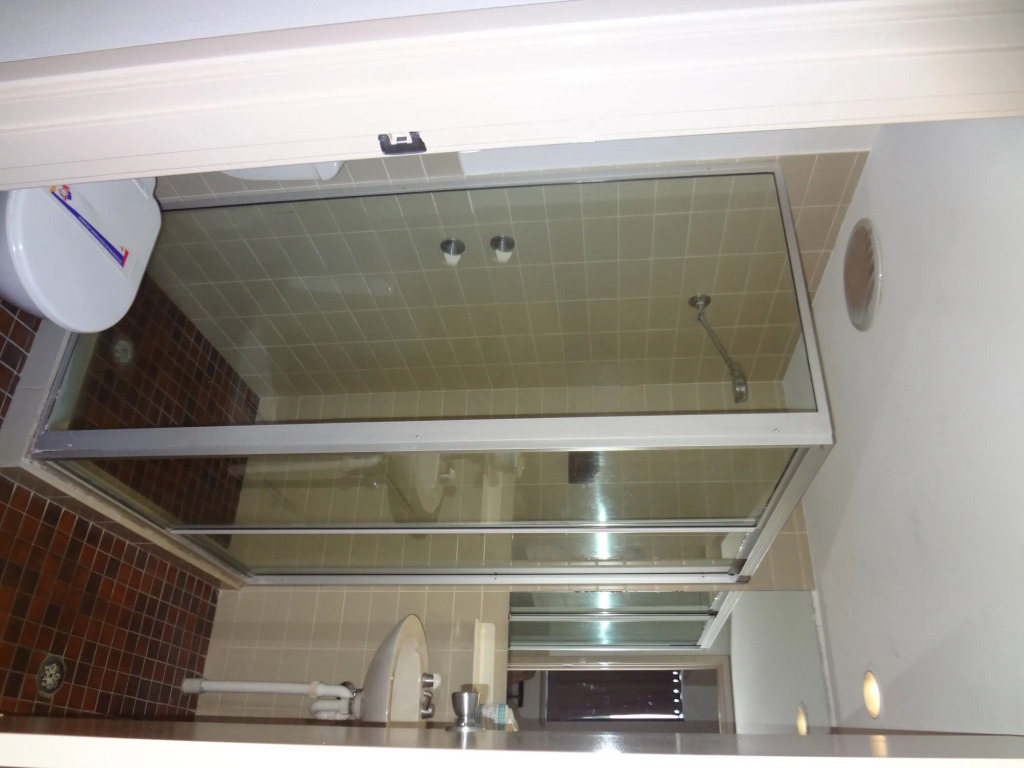 Amaroo Hotel Dubbo