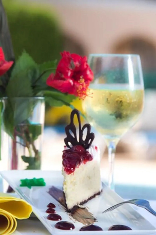 The Cardiff Hotel & Spa