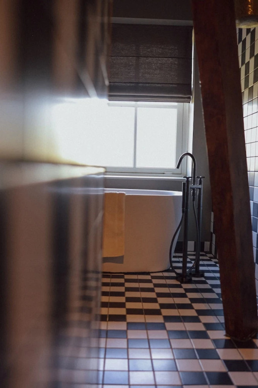 Hotel Ryder I Den Bosch - Vught