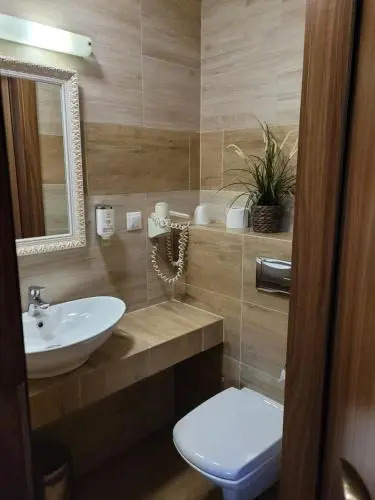 Villa Virgo Premium Rumia