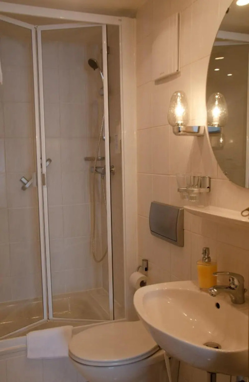 Hotel Morjan