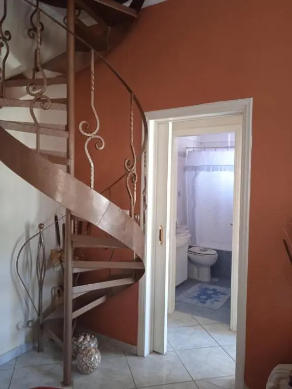 Μεζονέτα 110τμ.