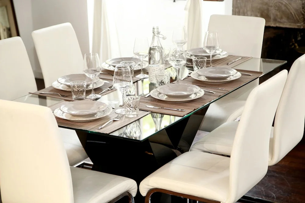 Vicolo Moroni Apartment