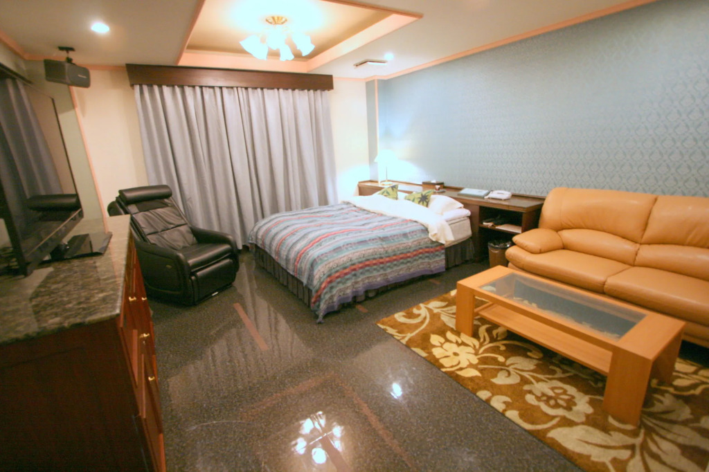 Hotel Sari Resort Takinoyashiro