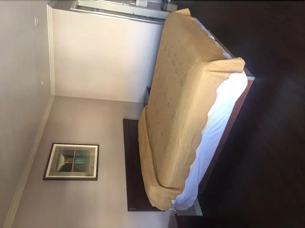 Royal Palace Inn