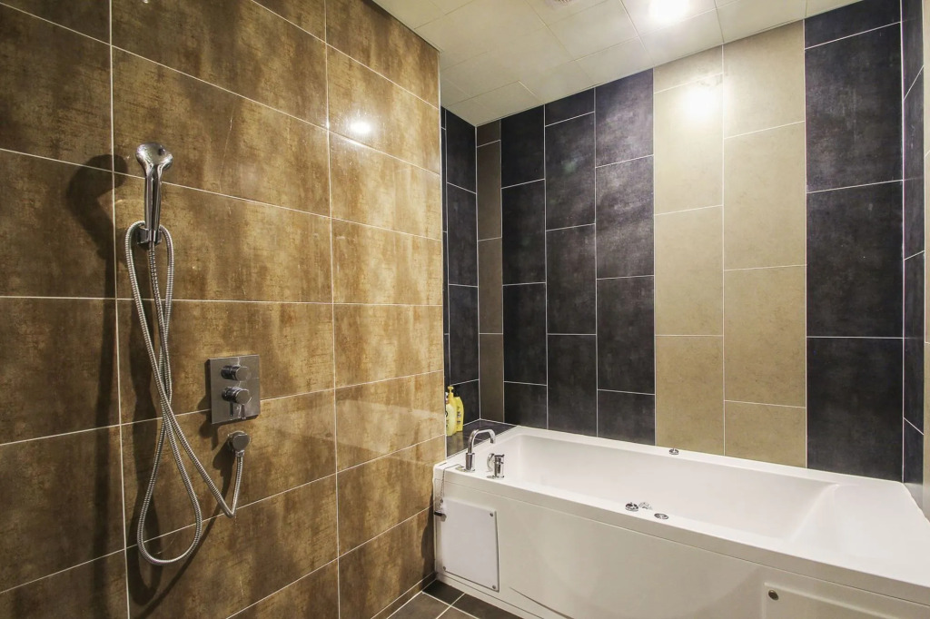 Grandis Hotel