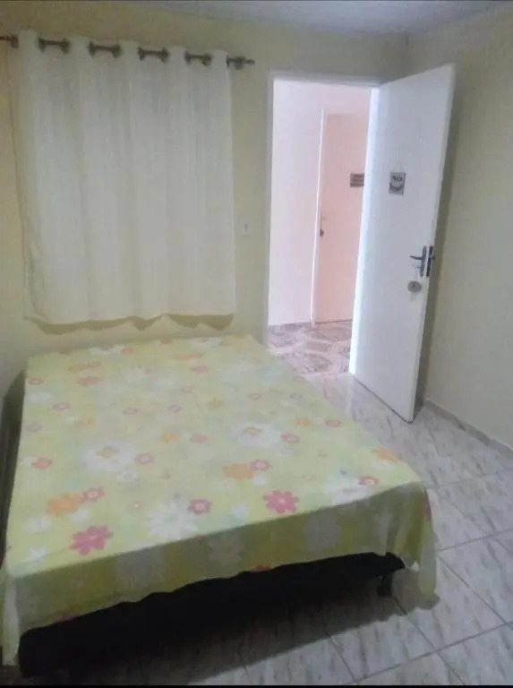 Hostel Unamar